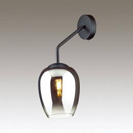 Бра Odeon Light Palta  - 3